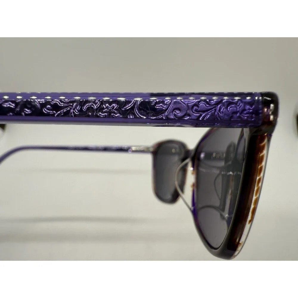 Karen Kane eyeglasses are